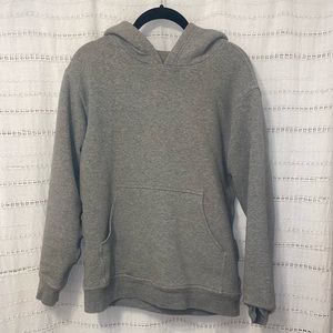 Lulu all yours hoodie